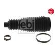 FEBI BILSTEIN Kelepçeli direksiyon kremayeri kiti — 2012 Audi A7 (2)