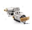 PREXAparts VVT solenoidi — 1998 SEAT Toledo (4)