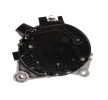 AUTOELECTRO Alternatör 180A — BMW X2 (4)