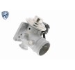 VEMO EGR valfi EXPERT KITS + — Volkswagen Lt (8)