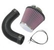 K&N Filters Hava Emme Sistemi — Opel Corsa (2)