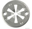 HERTH+BUSS ELPARTS Tutma Braketi — Audi A1 (3)