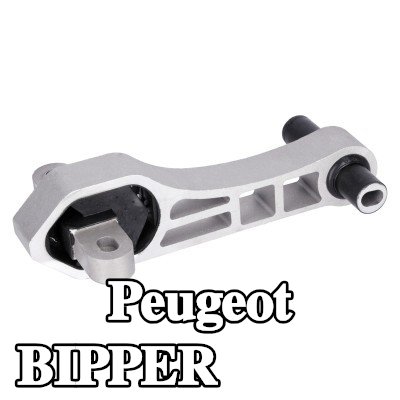 FEBI BILSTEIN حامل المحرك الخلفي — Peugeot Bipper