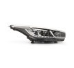 TYC Far Sağ, H7/H7/H7, LED, LED'li — 2016 Kia Proceed (2)