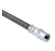 BOSCH Fren hortumu 280mm — Mercedes-Benz 190 (3)