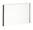 RIDEX Filtre kiti — Mercedes-Benz E-Class (3)