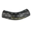 NRF Şarj giriş hortumu — 1997 BMW 7 Series (3)