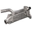 FEBI BILSTEIN EGR Soğutucusu — Citroën C6 (2)