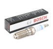 BOSCH Buji Anahtar Boyutu: 16 mm, Super 4 — Ford Courier (1)