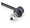 DELPHI Anti-roll bar bağlantısı 301mm — Volkswagen ID. Buzz (5)