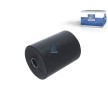DT Spare Parts Tampon — Citroën Relay (1)