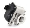 RIDEX وحدة EGR بعد مبرد EGR, مع مواد تثبيت/تركيب, الجانب ذو الضغط المنخفض — Renault Fluence (3)