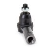 TRW Sol rot başlığı, Sağ, dış, 103mm, sabitleme malzemesi ile — Honda Cr-z (4)