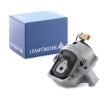 LEMFÖRDER Motor yatağı — 2012 Audi A4 (1)
