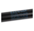 FEBI BILSTEIN Bagaj kapağı amortisörü (Her iki taraf), 537mm — 2012 Ford Mondeo (4)