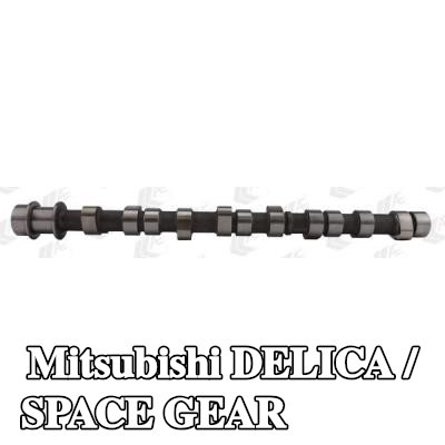 AE عمود الكامات — Mitsubishi Delica / Space Gear