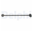 DELPHI Anti-roll bar bağlantısı 350mm — Kia Optima (2)