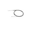 BOSCH El freni kablosu 1119mm — 2000 BMW 7 Series (2)