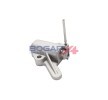 BOGAP Zincir gergisi — BMW X6 (6)