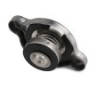 JAPANPARTS Radyatör kapağı — Nissan Nv400 (2)