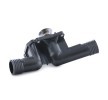 MAHLE Termostat 95°C, contalı/sızdırmaz — 1995 BMW Z3 (3)