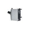 MAHLE Intercooler — Audi Q7 (4)