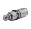 FEBI BILSTEIN Itici — BMW Z3 (2)