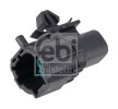 FEBI BILSTEIN Ortam sıcaklığı sensörü — Nissan Note (2)