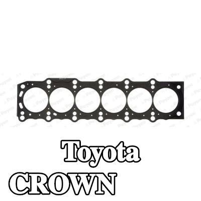 PAYEN حشية الرأس 0, 3mm — Toyota Crown