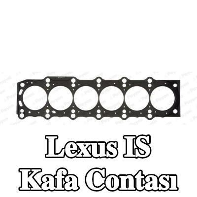 PAYEN Kafa contası 0, 3mm — 2002 Lexus Is