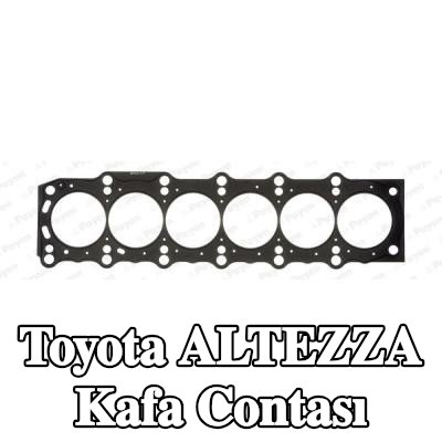 PAYEN Kafa contası 0, 3mm — Toyota Altezza