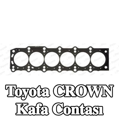 PAYEN Kafa contası 0, 3mm — Toyota Crown