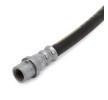 BOSCH Fren hortumu 263mm — SEAT Exeo (7)