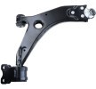 LEMFÖRDER Ön Aks Sol Süspansiyon Kolu, Alt, Çelik Sac — 2012 Ford Focus (6)