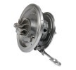 RIDEX CHRA turbo — 2004 BMW X3 (2)
