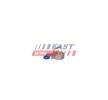 FAST Onarım Kiti, pompa-nozul ünitesi — Peugeot 308 (2)