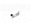 NAP carparts Egzoz Borusu — Ford C-max (5)