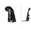 HELLA Arka lamba kapağı — Peugeot 408 (2)