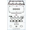 AJUSA Conta seti, silindir kapağı contalı silindir kapağı, valf gövdesi contalı, FIBERMAX — Mitsubishi L400 (2)