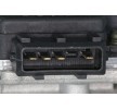 VALEO Kütle hava akış sensörü 14V — 2000 Ford Escort (2)