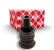 FEBI BILSTEIN Montaj, destek çerçevesi / motor taşıyıcısı — Volkswagen Amarok (1)