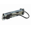 VEMO Bagaj kapağı kolu — 2002 Volkswagen Passat (4)