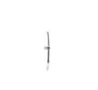 BOSCH Fren hortumu 465mm — 2012 Lexus Es (5)