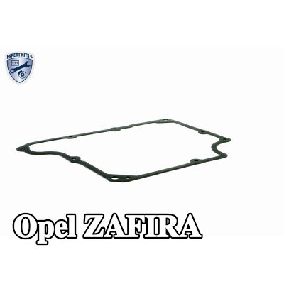 VAICO السدادة, حوض زيت ناقل حركة أوتوماتيكي بجودة VAICO الأصلية — Opel Zafira