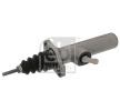 FEBI BILSTEIN Debriyaj ana silindiri — Audi V8 (2)