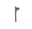 MAHLE Intercooler — Toyota Rav4 (7)