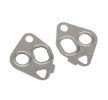 ELRING Conta seti, EGR sistemi — 2012 SEAT Ibiza (2)