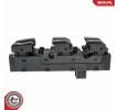 ESEN SKV Sol ön cam anahtarı — Hyundai ix35 (6)