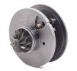 RIDEX CHRA turbo — 2008 Hyundai Santa Fe (3)
