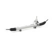 RIDEX Direksiyon kremayeri — Mercedes-Benz R-Class (2)